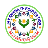 Sattva_puja_products___1000_x_1000_px___2_-removebg-preview